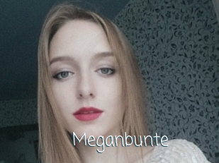 Meganbunte