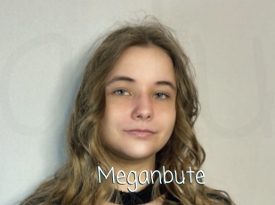 Meganbute