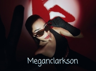 Meganclarkson