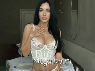 Meganconti