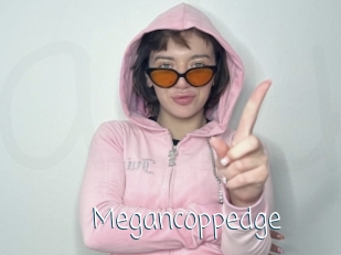 Megancoppedge