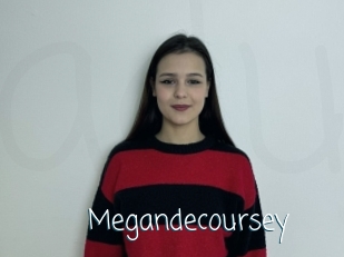 Megandecoursey