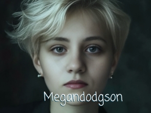 Megandodgson