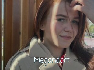 Megandort