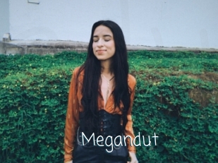 Megandut