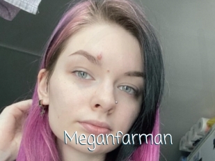 Meganfarman