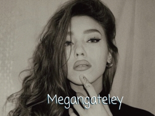 megangateley Adult o Porn