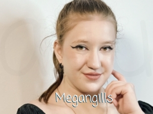 Megangills