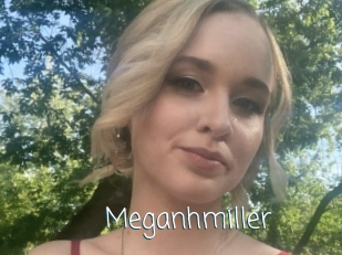 Meganhmiller