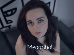 Meganholl