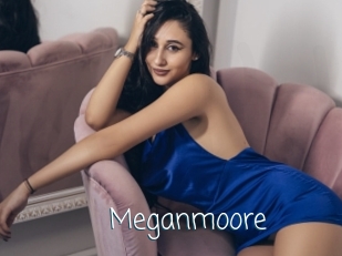 Meganmoore