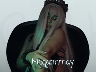 Megannmay