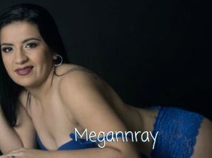 Megannray