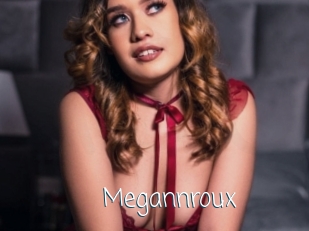 Megannroux