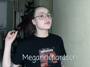 Meganrichardson