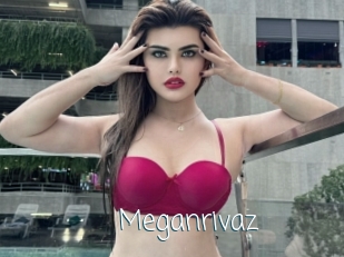 Meganrivaz