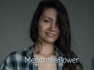 Megantheflower