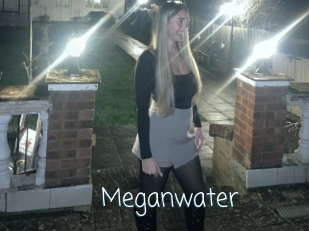 Meganwater