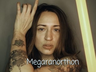 Megaranorthon