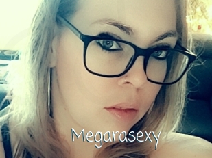 Megarasexy