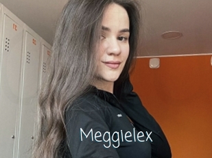 Meggielex