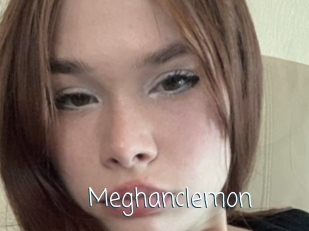 Meghanclemon