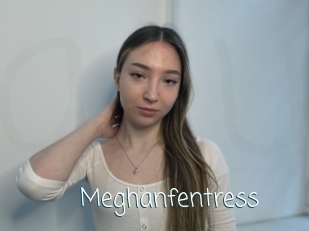 Meghanfentress