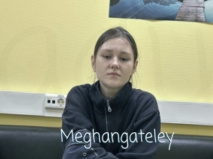 Meghangateley