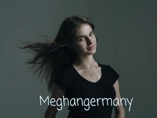 Meghangermany