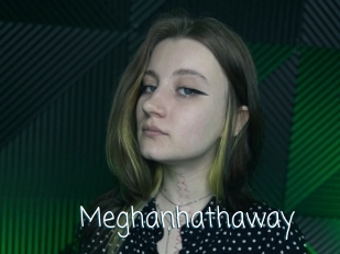 Meghanhathaway