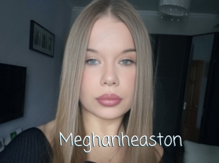 Meghanheaston