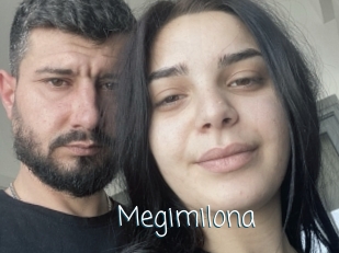 Megimilona