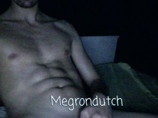 Megrondutch