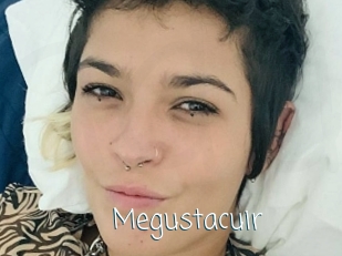 Megustacuir