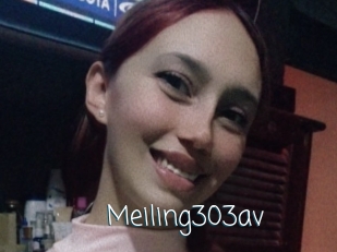 Meiling303av