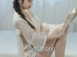 Meithong