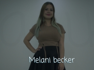 melani_becker Adult o Porn