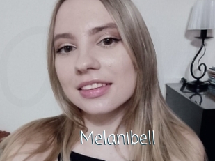 Melanibell