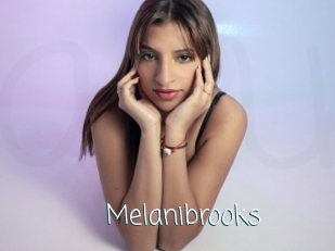 Melanibrooks