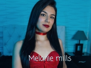 Melanie_mills