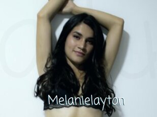 Melanielayton