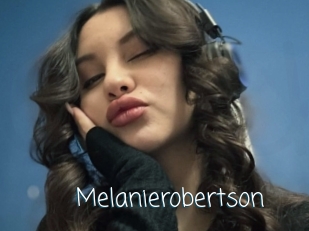 Melanierobertson