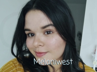 Melaniwest