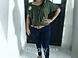 Melany_xxx