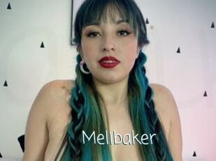 Melibaker