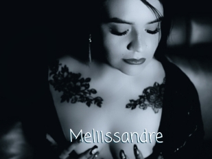 Meliissandre