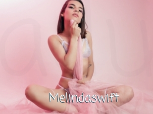 Melindaswift