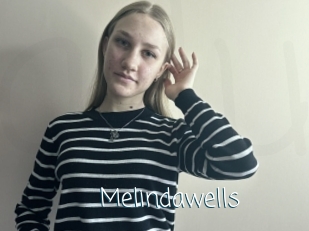 Melindawells