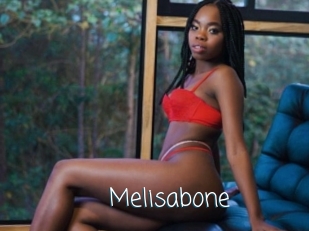 Melisabone