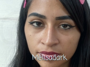 melisadark Adult o Porn